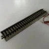Tradera 1 st. Märklin H0 Anslutningsskena 5111^ Modelljärnvägar