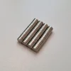 Tradera 100 st Neodymium magneter (4x1 mm) runda magneter> Övriga Byggartiklar