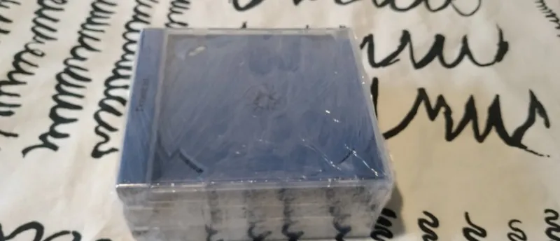 Tradera Sega<3 st. Nya