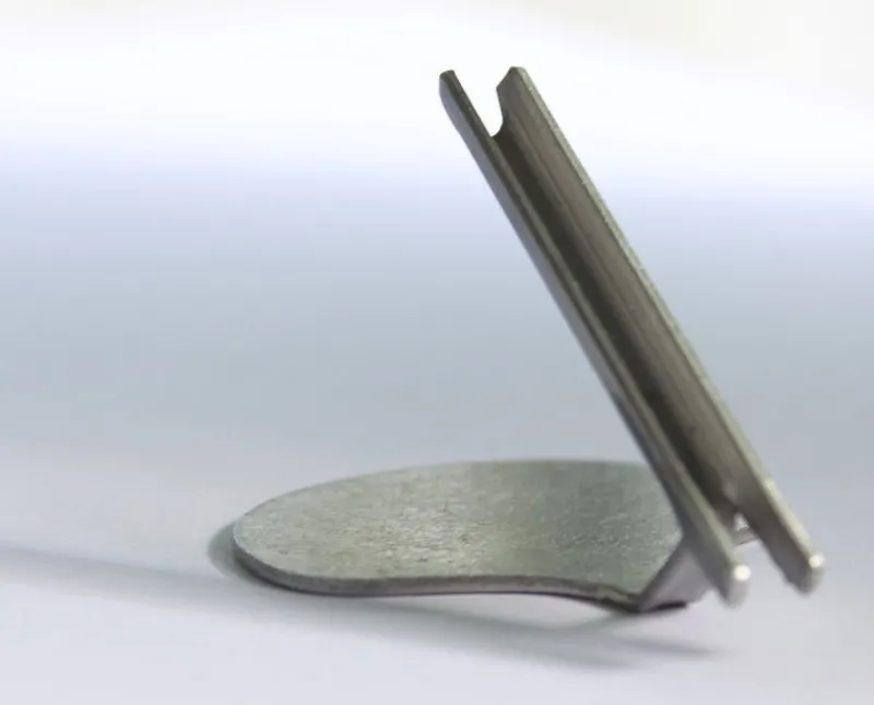 Tradera Yoga<5 st oljeljus