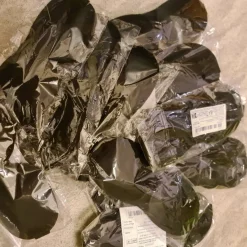 Tradera Hjälpmedel<14 St Sömnglasögon för bättre sömn