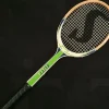 Tradera Tennis<1 st Spalding Match, tennisracket