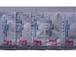 Tradera 5 st Supertidiga Graviditetstest CE märkt> Amning & Graviditet