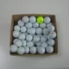 Tradera Golf<60 st Titleist Pro V1