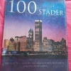 Tradera 100 städer> Resor & Topografi