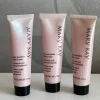 Tradera Hudvård<3 stycken Mary Kay Extra Emollient Night Cream