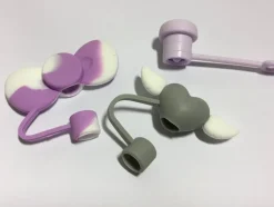 Tradera 3 Sugrörsstopp^ Övrigt Hem & Hushåll