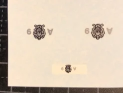 Tradera Leksaks- & Samlarbilar<725 TEKNO VATTENDEKAL