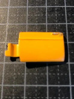 Tradera Leksaks- & Samlarbilar<835 TEKNO VOLVO 144 NY V DÖRR KA T-50 P