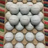 Tradera Golf<30 Titleist Pro V1 & Pro V1x Golfbollar