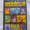 Tradera 2 VHS-band Woodstock^ Vhs-filmer