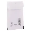 Tradera Frakt & Förpackning<200 Vita Bubbelpåsar storlek A 10x16cm. FRI FRAKT!