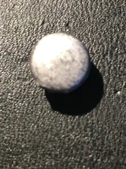 Tradera Leksaks- & Samlarbilar<851 VOLVO BUSS