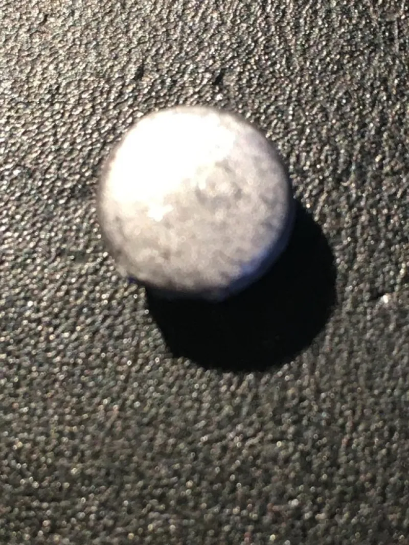 Tradera Leksaks- & Samlarbilar<851 VOLVO BUSS