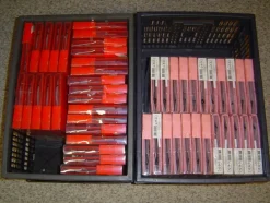 Tradera Surfplattor<49 x Fodral Surfplatta Tablett 8