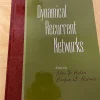 Tradera A Field Guide to Dynamical Recurrent Networks> Dator & Teknik