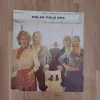 Tradera Album & Tillbehör<ABBA - Polar Pols 252