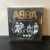 Tradera ABBA The Photo Book - Agnetha, Björn, Benny och Frida> Musik, Visor & Vistryck