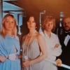 Tradera ABBA-poster^ Musikposters
