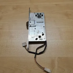 Tradera ABLOY EL580 Solenoidlås 50mm> Lås & Larm