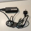 Tradera AC Adapter - Lenovo - 20V^ Övrig Hemelektronik