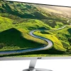Tradera Acer H277HK – 27” 4K IPS-skärm> Bildskärmar