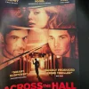 Tradera Across the Hall> Dvd-filmer