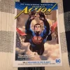 Tradera Action Comics Vol. 2: Welcome to the Planet> Amerikanska Serier