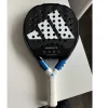 Tradera Padel<Adidas Metalbone Ctrl Padelracket