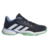 Tradera Adidas Tennisskor/Padelskor, strl 38. Nypris 745kr> Barnskor & Babyskor