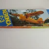Tradera Aeronca C-3 skala 1/7,5 Futaba^ Radiostyrt