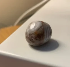 Tradera Agat cuddle> New Age