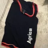 Tradera Häst & Ridsport<Agria 145cm fleecetäcke