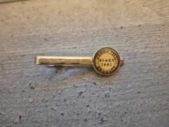 Tradera Slipsnålar<AIK Gnaget Slipsnål