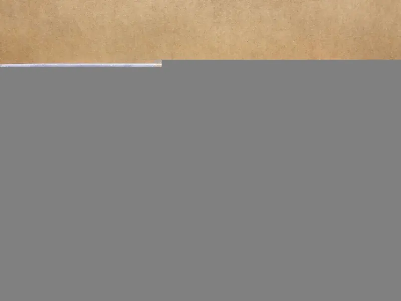 Tradera Airfix De Havilland Chipmunk Modellbyggsats 1:72^ Plastbyggsatser