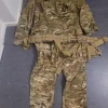 Tradera Äventyrssporter<Airsoft kläder