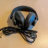 Tradera AKG K371 Professional Headphone^ Hörlurar