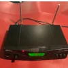 Tradera AKG SR 470 Professional wireless stationary receiver CSCSRX^ Dj-utrustning