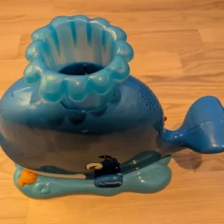 Tradera Aktivitetsleksak från Bright Start> Babyleksaker