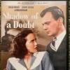 Tradera Alfred Hitchcock's Shadow of a Doubt (4K Ultra HD + Blu-ray)> 4k Ultra Hd