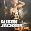 Tradera Alison Jackson: Confidential> Fotolitteratur