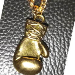 Tradera Boxning<Alla ?? dag perfekt till din champion NYTT