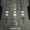 Tradera Allen & Heath Xone:23^ Dj-utrustning