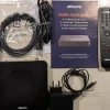 Tradera Allente 1 TV-box^ Digital-tv