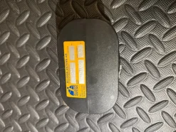 Tradera Allgon Antenn VHF^ Amatörradio