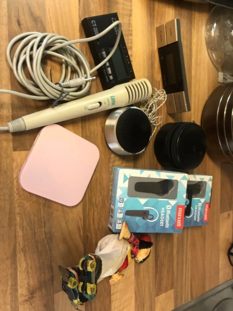 Tradera Allt På Bilden<Allt i bilden säljes