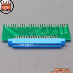 Tradera Övrigt Dator- & Tv-spel<Alpha Denshi Classic To Jamma Adapter Arcade Arkad