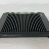 Tradera Alpine 3525 Bridgeable Power Amplifier Old School^ Bilstereo