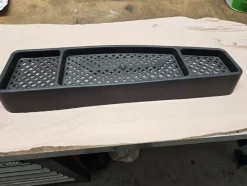 Tradera Amazon prylhylla^ Veteranbilar Före 1990