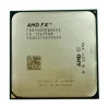 Tradera AMD FX 8350> Datorkomponenter